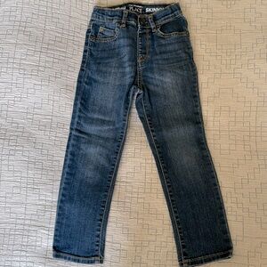 Children’s Place Jeans
